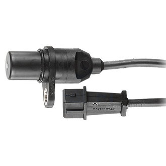 Facet® - Crankshaft Position Sensor