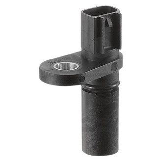Facet® - Crankshaft Position Sensor