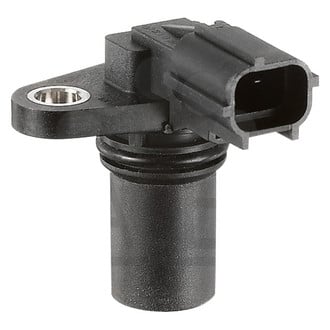 Facet® - Camshaft Position Sensor