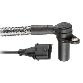 Facet® - Crankshaft Position Sensor