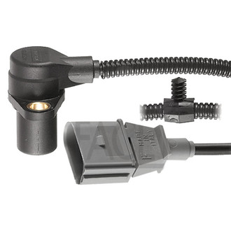 Facet® - Crankshaft Position Sensor