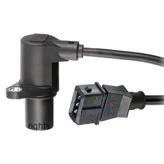 Facet® - Crankshaft Position Sensor
