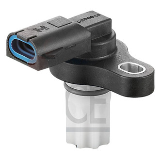 Facet® - Automatic Transmission Speed Sensor