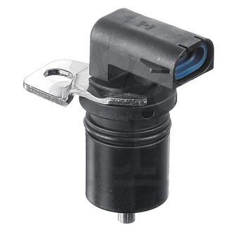 Facet® - Automatic Transmission Speed Sensor