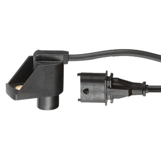 Facet® - Camshaft Position Sensor