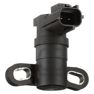 Facet® - Crankshaft Position Sensor