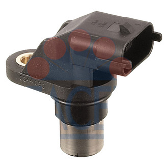 Facet® - Camshaft Position Sensor