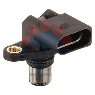 Facet® - Camshaft Position Sensor