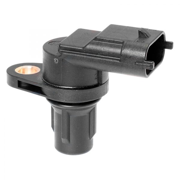 Facet® - Camshaft Position Sensor