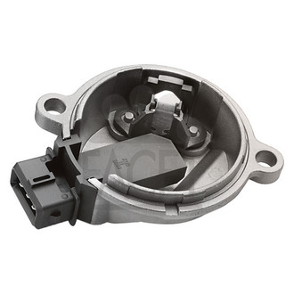 Facet® - Camshaft Position Sensor