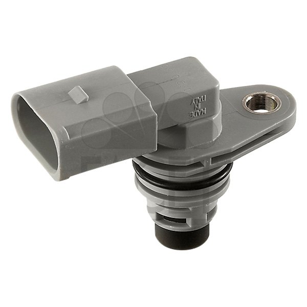 Facet® - Camshaft Position Sensor