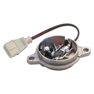 Facet® - Camshaft Position Sensor