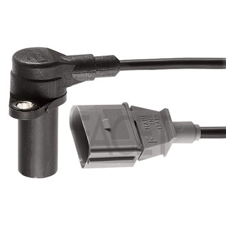 Facet® - Crankshaft Position Sensor