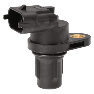 Facet® - Engine Camshaft Position Sensor