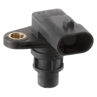 Facet® - Camshaft Position Sensor