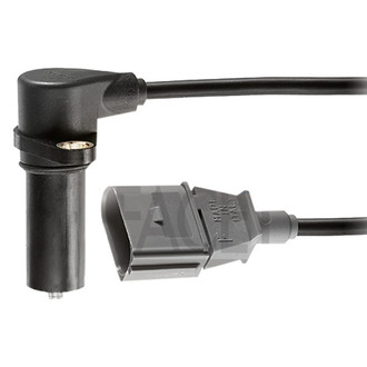 Facet® - Crankshaft Position Sensor
