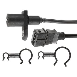 Facet® - Crankshaft Position Sensor