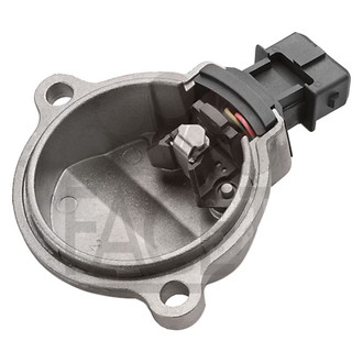 Facet® - Camshaft Position Sensor