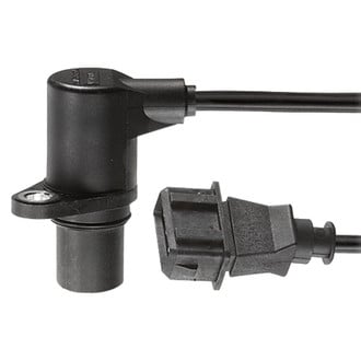 Facet® - Crankshaft Position Sensor