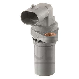Facet® - Crankshaft Position Sensor