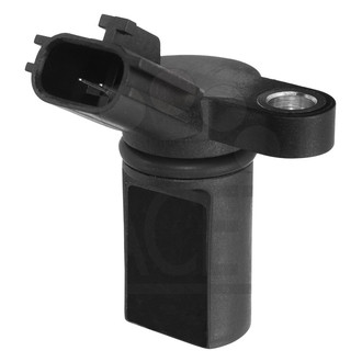 Facet® - Crankshaft Position Sensor