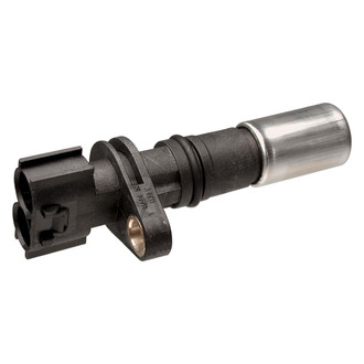 Facet® - Crankshaft Position Sensor