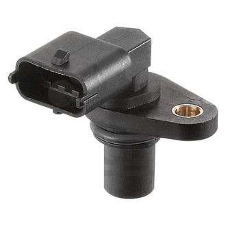 Facet® - Camshaft Position Sensor