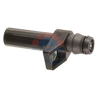 Facet® - 1100 ohm Crankshaft Position Sensor