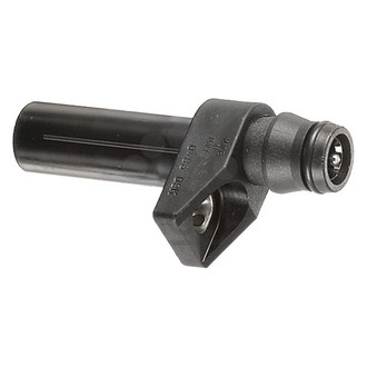 Facet® - Standard Optional Crankshaft Position Sensor