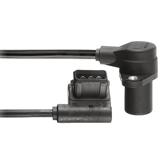 Facet® - Crankshaft Position Sensor