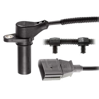 Facet® - Crankshaft Position Sensor