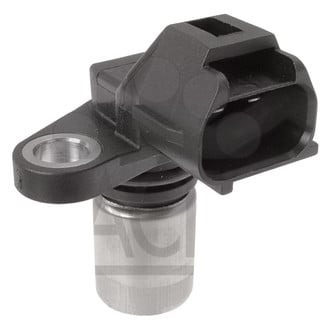 Facet® - Crankshaft Position Sensor