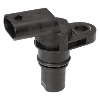 Facet® - Camshaft Position Sensor