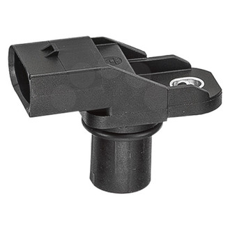 Facet® - Camshaft Position Sensor