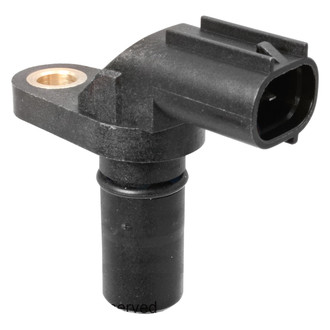 Facet® - Automatic Transmission Speed Sensor