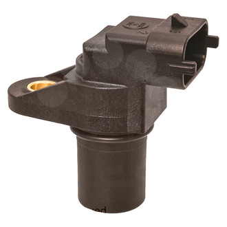 Facet® - Camshaft Position Sensor