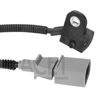 Facet® - Camshaft Position Sensor