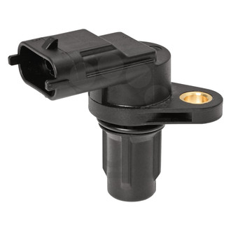 Facet® - Camshaft Position Sensor