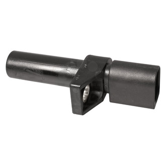 Facet® - 800 ohm Crankshaft Position Sensor