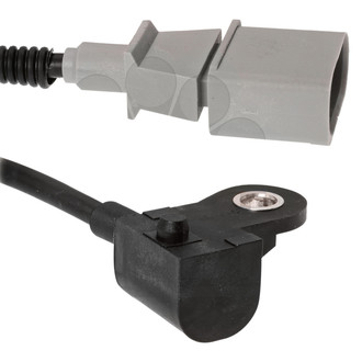 Facet® - Camshaft Position Sensor