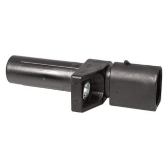 Facet® - Crankshaft Position Sensor