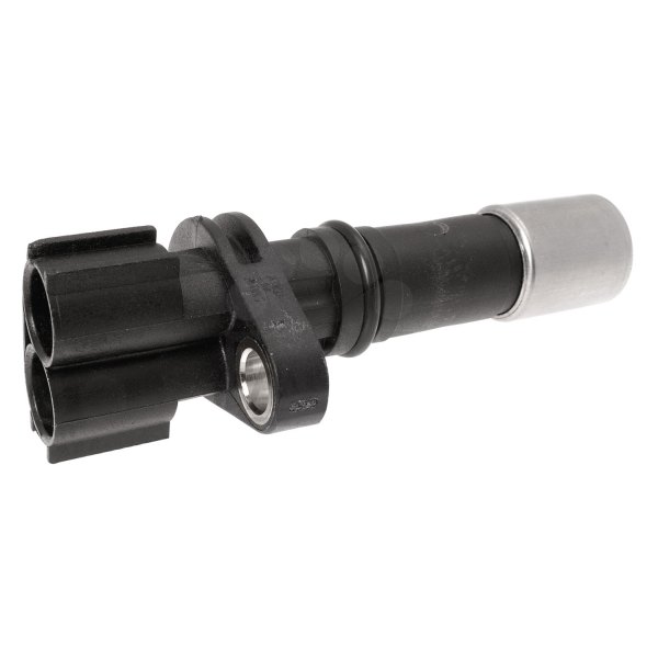 Facet® - Crankshaft Position Sensor