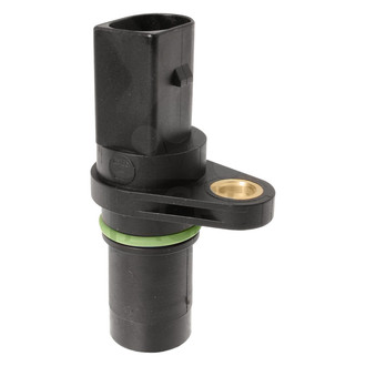 Facet® - Crankshaft Position Sensor