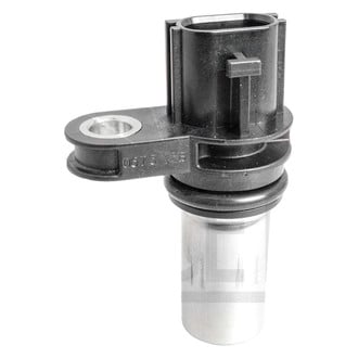 Facet® - Crankshaft Position Sensor