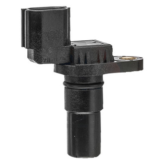 Facet® - Automatic Transmission Speed Sensor