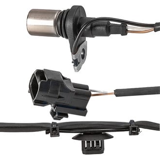 Facet® - Crankshaft Position Sensor