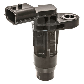 Facet® - Crankshaft Position Sensor