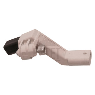 Facet® - Crankshaft Position Sensor