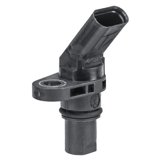 Facet® - Neutral Safety Switch