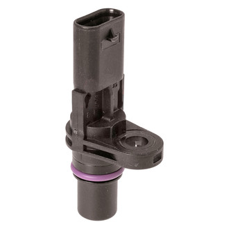 Facet® - Camshaft Position Sensor